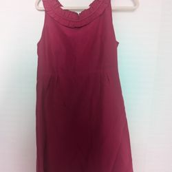 Kate Spade Dress Size 8