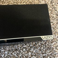 38 Inch Bar Speaker 