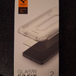 Galaxy S25 Plus Screen Protector
https://offerup.com/redirect/?o=R0xBUy50Ug== EZ Fit