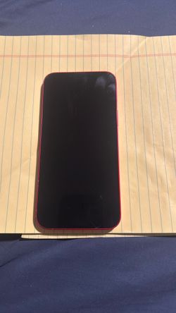 iPhone 14 Plus