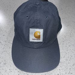 Carharrt Hat