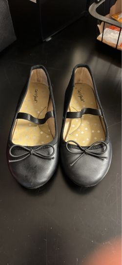 Toddler shoes 11