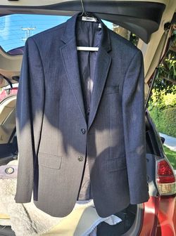 DKNY Jacket Size 36S
