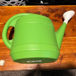 Two Gallon Watering Can 