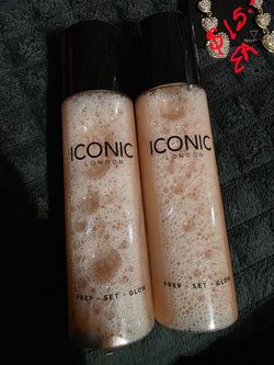 Sephora