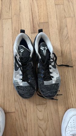 Nike Kobe 10 elite