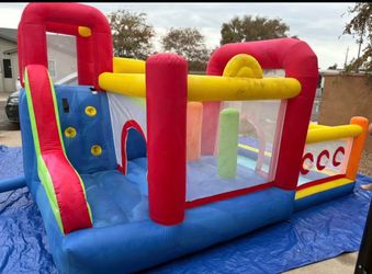 Waterslide for sale