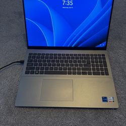 Dell Vostro 5630 16” Laptop