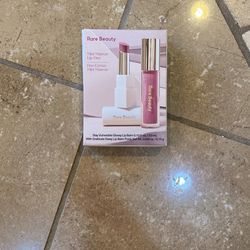 Selena Gomez Minnie Mauves 