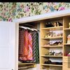 Thriftshop