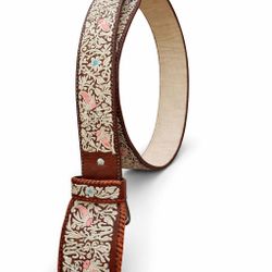 Cituron Piteado   40"