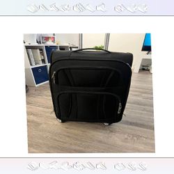 theory store Journey Ready Suitcases Explore with Quality Gear