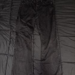 Levi women’s jeans