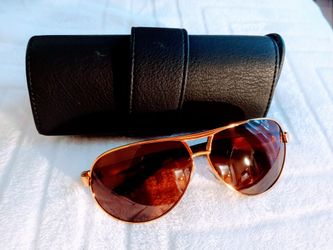 Women's Sunglasses