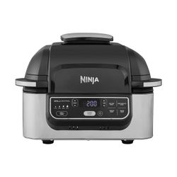 Ninja AG301 Foodi Grill