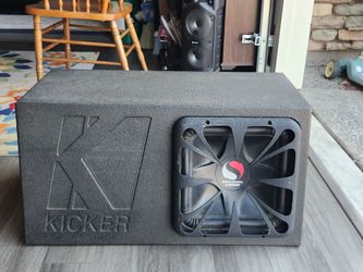 Speaker