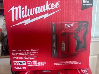 Milwaukee