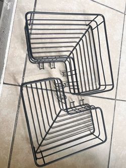 Household items