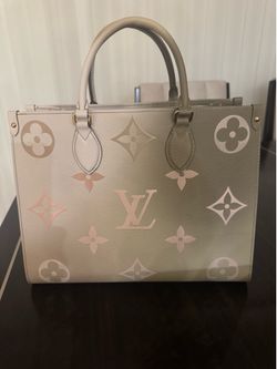 louis vuitton limited edition bag