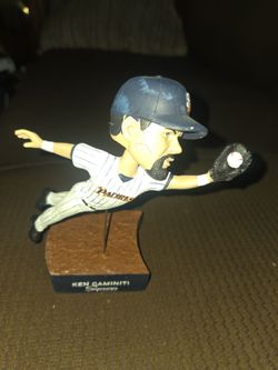 Ken Caminiti