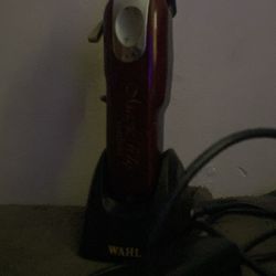 Magic Clips Cordless 