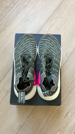 Adidas NMD