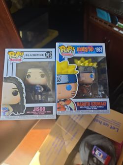 Funkos