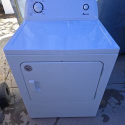 Amana Electric Dryer For Sale 