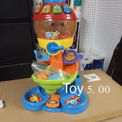 Kids Items 