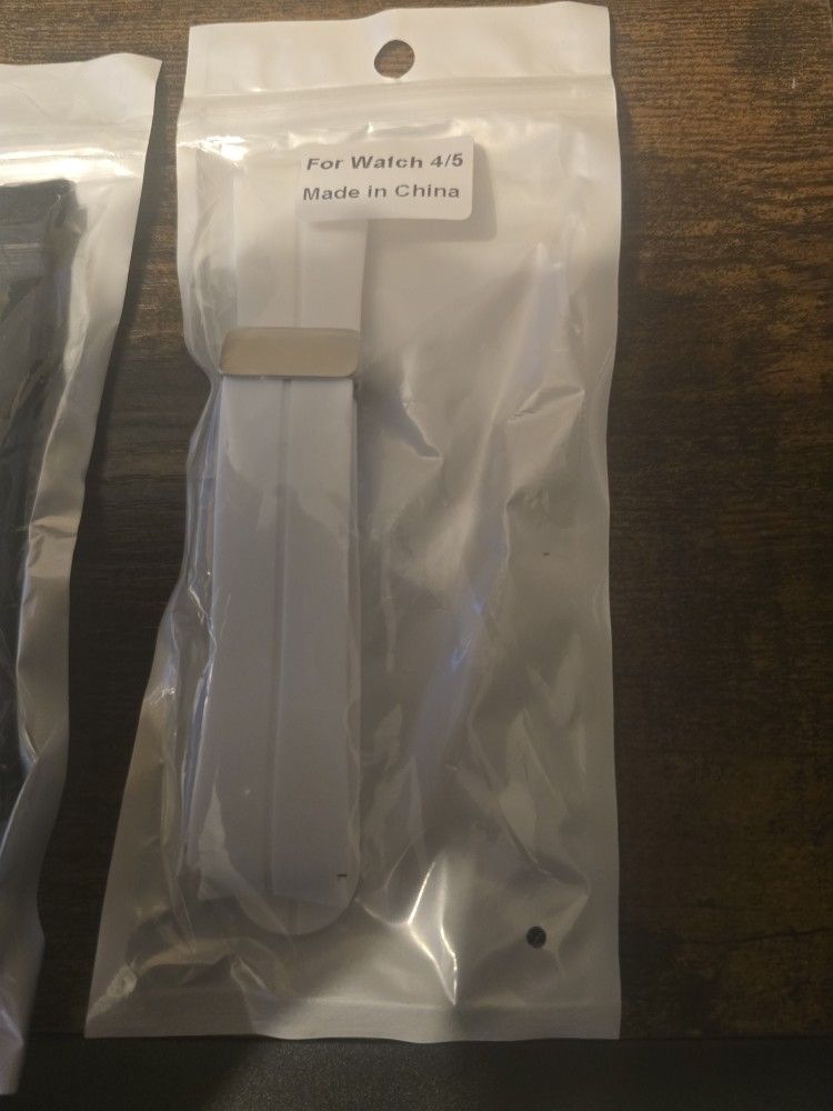 Galaxy Watch Pro 5 Watch Band