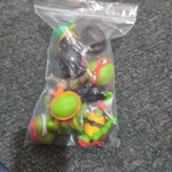 Bags