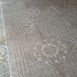 House Of NOA Play Mat - Starlight Pattern 