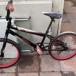 Bike For Sale