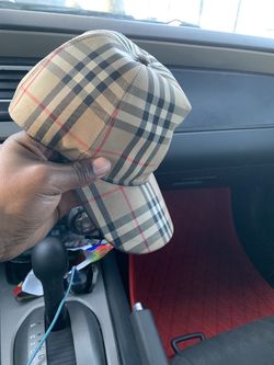 LOUIS VUITTON GUCCI YSL BURBERRY for Sale in Detroit, MI - OfferUp