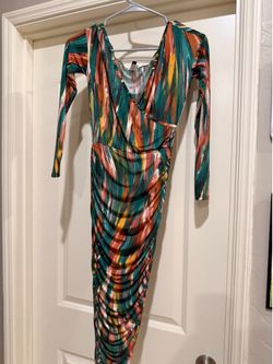 Women’s dresses