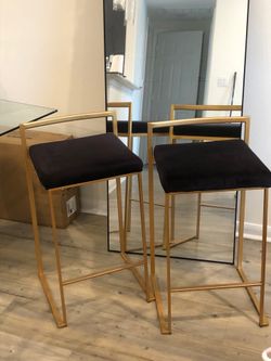 Barstools