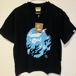 Bape T-shirt