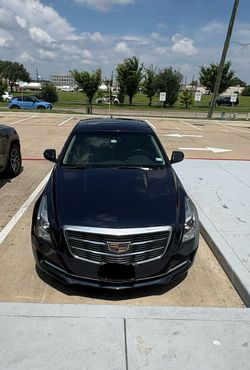 Cleans and smooth ride