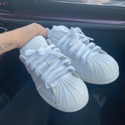 Women’s Adidas 
