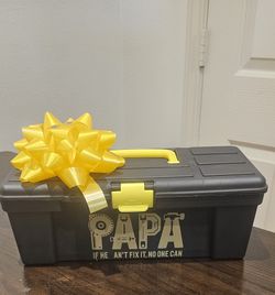 Father's Day Gift