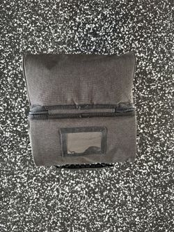 MIER lunchbox