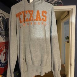 Texas Longhorns