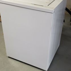 Top Loader Washing Machine 