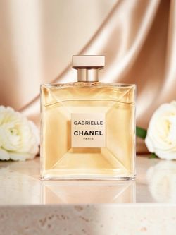 CHANEL GABRIELLE