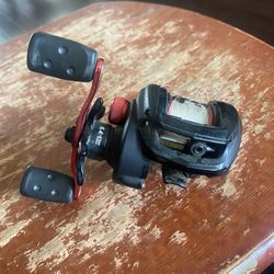 Fishing Rod/ Outdoors