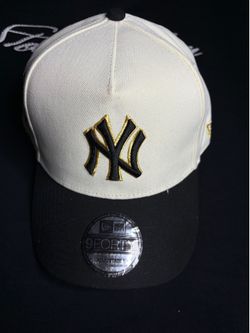 🔥 DROPS HATS 🧢 🔥