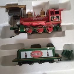 Vintage train sets complete sets with track in boxes