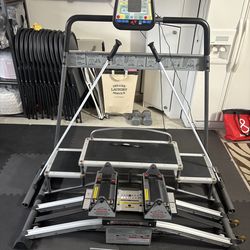 Skiers Edge Gold Package -Ultimate Ski Training Package