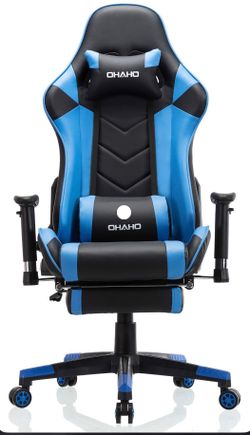 Gaming Chairs