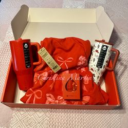 HYDROJUG SIZE L/XL PR BOX CHRISTMAS 2025, SHIPS WITHIN 24 HOURS